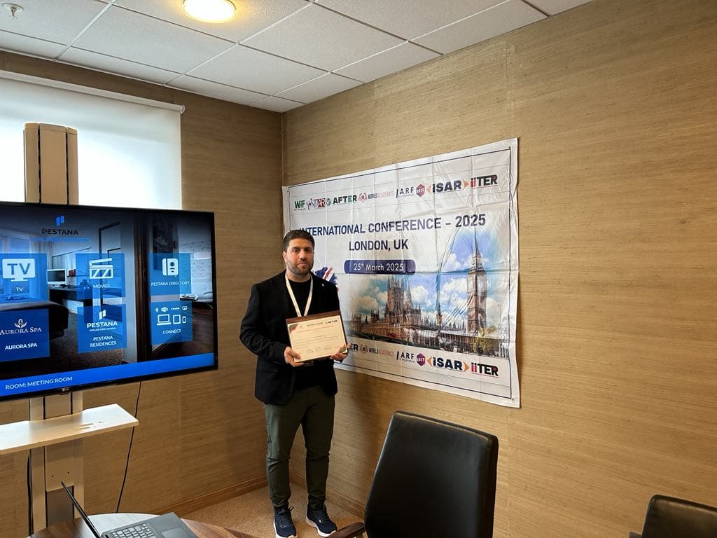 Publication